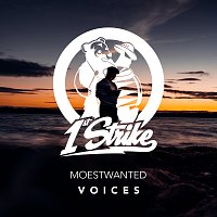Moestwanted – Voices