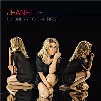Jeanette Biedermann – Undress To The Beat [Deluxe Version]