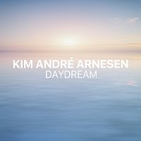 Kim André Arnesen – Daydream