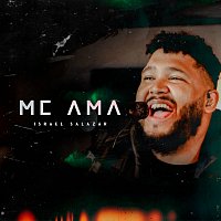 Israel Salazar – Me Ama