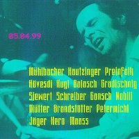 Muhlbacher & Co – 05.04.99