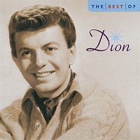 Dion – The Best Of Dion