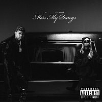 YG, Lil Wayne – Miss My Dawgs