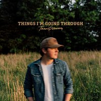 Travis Denning – Things I'm Going Through