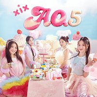 XiX – A0.5