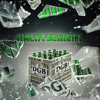Die Gebruder Brett, SzumH – Nachtschicht