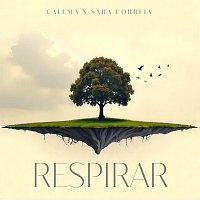 Calema, Sara Correia – Respirar