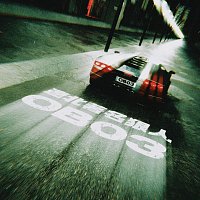 OB03 – ??????