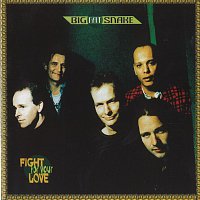 Big Fat Snake – Fight For Your Love