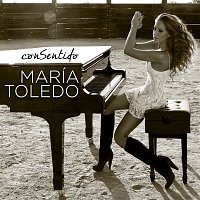 María Toledo – conSentido