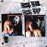 Cheap Trick – Busted