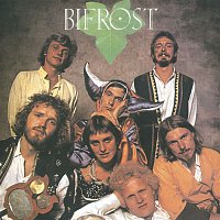 Bifrost – BIFROST