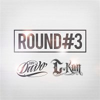 MC Davo – Round 3 (feat. C-kan)