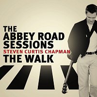 Steven Curtis Chapman – The Abbey Road Sessions