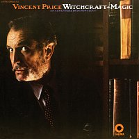 Vincent Price – Witchcraft Magic: An Adventure in Demonology