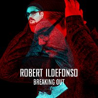 Robert Ildefonso – Breaking Out [From The Voice Of Germany]