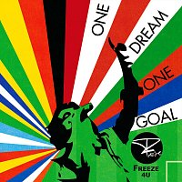 Freeze4U – One Dream One Goal