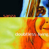 Sanza – Doubtless Living
