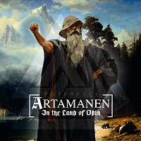Artamanen – In the Land of Odin