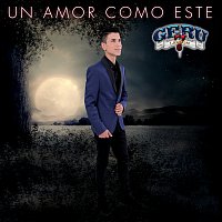Geru Y Su Legión 7 – Un Amor Como Este