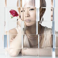 Sheena Ringo – Carnation -L'oeillet-