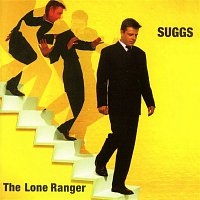 Suggs – The Lone Ranger (Expanded)