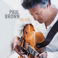 Paul Brown – The City