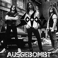 Sodom – Ausgebombt