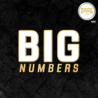 Sage The Gemini – Big Numbers