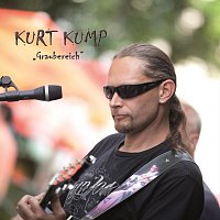 Kurt Kump – Graubereich