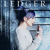 Ledger – My Arms