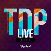 Turma Do Pagode – TDP Live Show