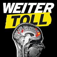 WEITER – Toll