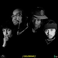 IVAN$ITO – CELEBRAR