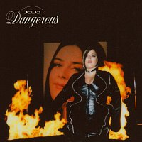 Jada – Dangerous