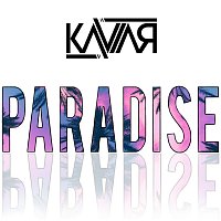Kaviar – Paradise