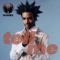 Winael – Tell Me
