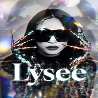 Lysee – Te Encanta