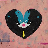 DI-RECT – Wild Hearts