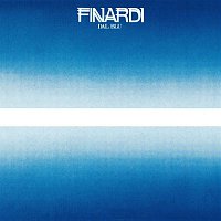 Eugenio Finardi – Dal Blu