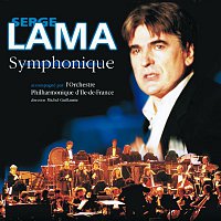 Serge Lama – Symphonique