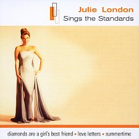Julie London – Standards: Julie London