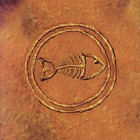 Fishbone – Fishbone 101--Nuttasaurusmeg Fossil Fuelin' The Fonkay
