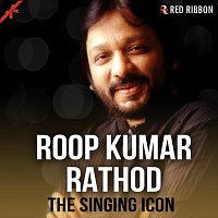 Roop Kumar Rathod - The Singing Icon