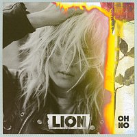 LION – Oh No