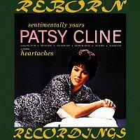 Patsy Cline – Sentimentally Yours (HD Remastered)