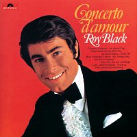Roy Black – Concerto D'Amour