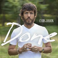 Chris Janson – Done