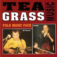 Teagrass – Folk Music Face / Folklorní tvář