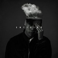 24JayJay – Enticing